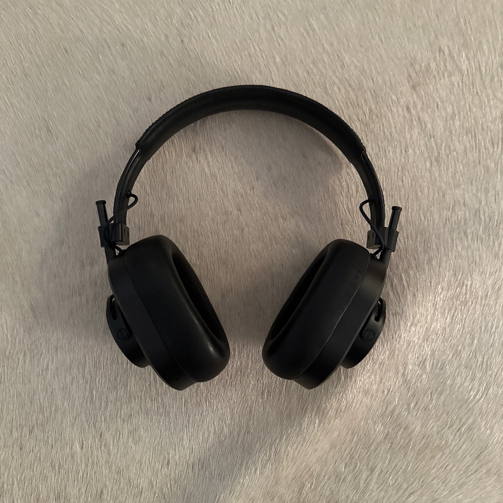 Masters Dynamic Headphones